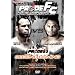 Pride 33 - The Second Coming [DVD]
