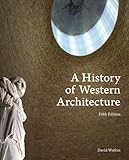 A History of Western Architecture, 5th edition
