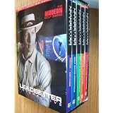 Leadbetter Interactive [2005]; UK PAL Version
