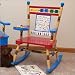 Rock A Buddies Musical Rocker