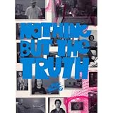 【スケートボード DVD】 Nothing But The Truth (ナッシング・バット・ザ・トゥルース) 日本語字幕付 [DVD]