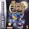 Great GBA games that won't sell well!