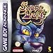 GBA and GameCube Games That Rock My World