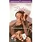 Greatest Classic Movies