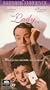 Lady Eve [VHS]