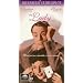 Lady Eve [VHS]