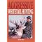 Whitetail and Mule Deer Hunting Books