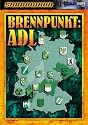 Shadowrun, Brennpunkt: ADL