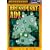 Shadowrun, Brennpunkt: ADL