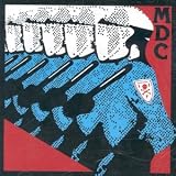 Millions of Dead Cops / More Dead Cops