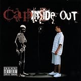 Inside Out