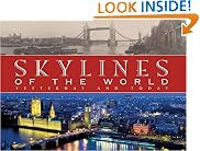 Skylines of the World