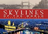 Skylines of the World
