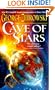 Cave of Stars