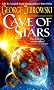 Cave of Stars