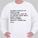 Do not forget to entertain strangers, for by so doing some have unwittingly ente Swea...