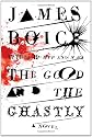The Good and the Ghastly