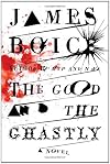 The Good and the Ghastly