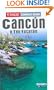 Insight Compact Guide Cancun & the Yucatan (Insight Smart Guide Cancun)