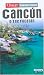 Book Insight Compact Guide Cancun & the Yucatan (Cancun and the Yucatan, 1st ed)