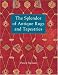 The Splendor of Antique Rugs and Tapestries