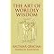 Great Thought-Provoking Books on the Cheap