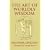 The Art of Worldly Wisdom (Dover Books on Western Philosophy)
