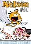Nelson, tome 1 : Diablotin � domicile