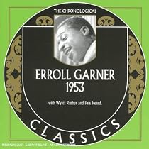 1953