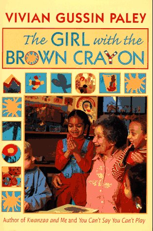 Reading Instruction