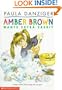 Amber Brown Wants Extra Credit (Amber Brown)