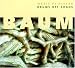 Jaki Liebezeit - Maria de Alvear: Baum