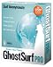 Ghostsurf Professional 2.0