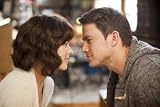 The Vow (+ UltraViolet Digital Copy)