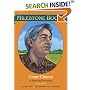 Cesar Chavez: A Hero for Everyone (Milestone Books)