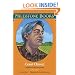 Cesar Chavez: A Hero for Everyone (Milestone Books)