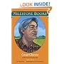 Cesar Chavez: A Hero for Everyone (Milestone Books)