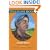 Cesar Chavez: A Hero for Everyone (Milestone Books)