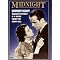 Humphrey Bogart films (1st Part)