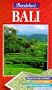 Baedeker's Bali