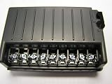 ICM-800 8 Station Module for ICC 800