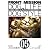 FRONT MISSION DOG LIFE & DOG STYLE 5 (ヤングガンガンコミックス)