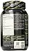 MuscleTech Phase 8 Protein Powder, Multi-Phase 8-Hour Protein Formula, Strawberry, 2.0 lbs (907g)