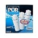 Tools & Hardware : PUR CRF-1450Z Replacement Filter for CR1500R Water Pitcher