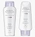 Avon Advance Techniques Volumizing Shampoo or Conditioner Conditioner