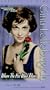 Where the Hot Wind Blows [VHS]