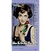 Where the Hot Wind Blows [VHS]
