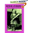 Birth of a Tumbleweed: Memoirs of Growing Up in Post-Nazi Germany
