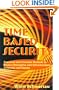 Time Based Security