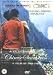 Balzac And The Little Chinese Seamstress [UK IMPORT]